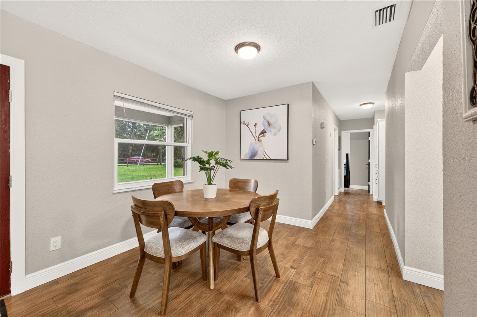 Single Family Residence at 1920 NW 15TH AVE, CRYSTAL RIVER, photo 13 of 67