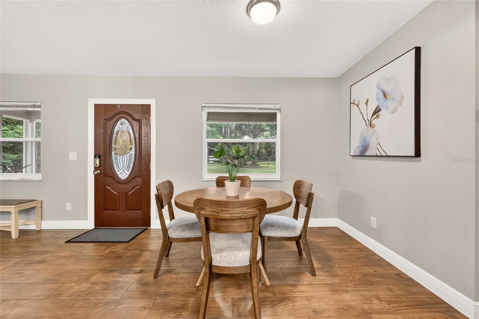 Single Family Residence at 1920 NW 15TH AVE, CRYSTAL RIVER, photo 14 of 67