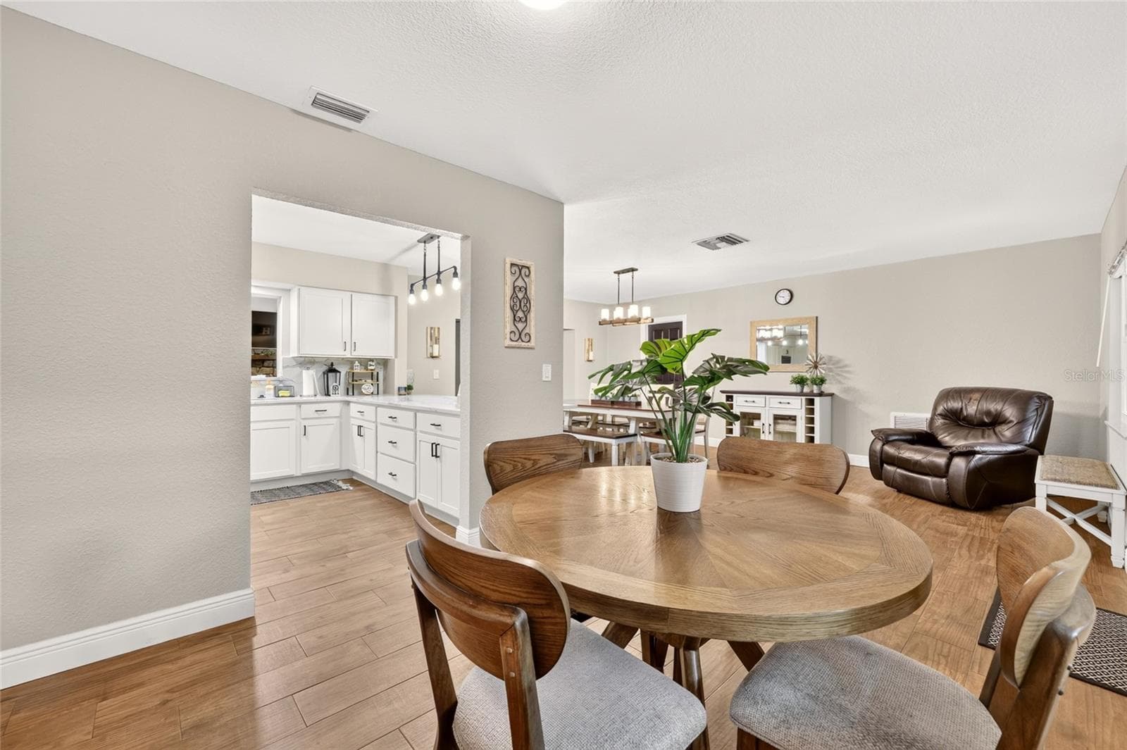 Single Family Residence at 1920 NW 15TH AVE, CRYSTAL RIVER, photo 15 of 67