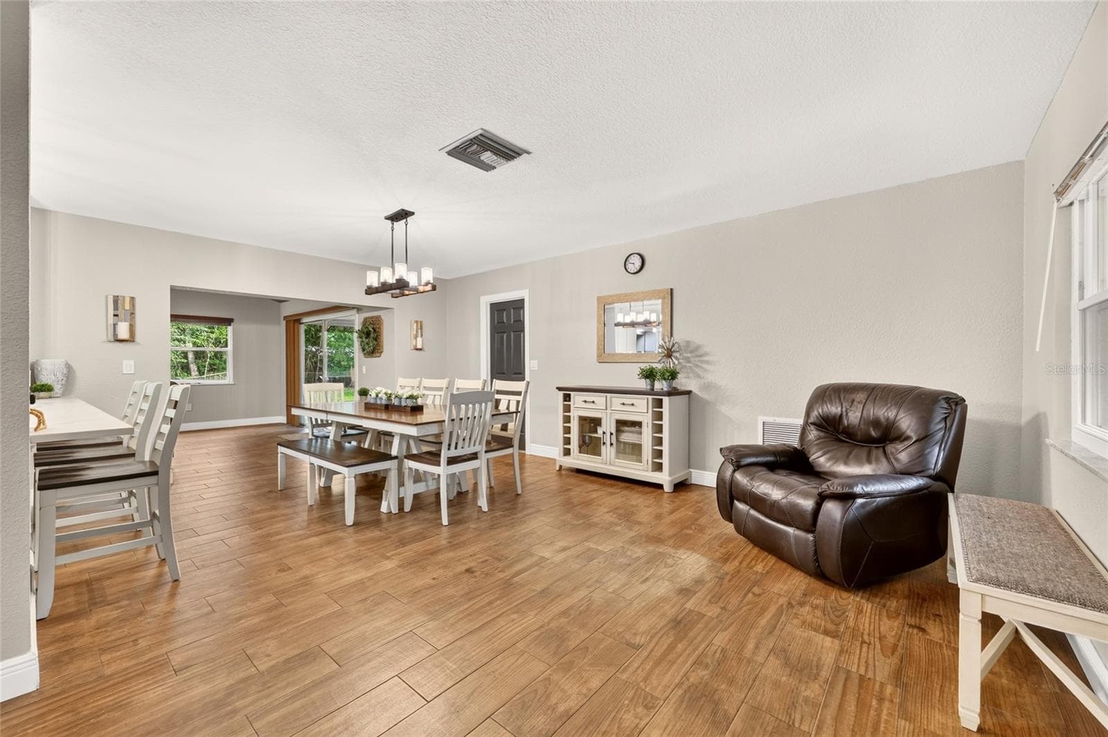 Single Family Residence at 1920 NW 15TH AVE, CRYSTAL RIVER, photo 16 of 67