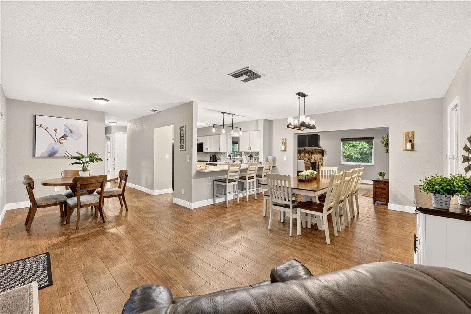 Single Family Residence at 1920 NW 15TH AVE, CRYSTAL RIVER, photo 12 of 67