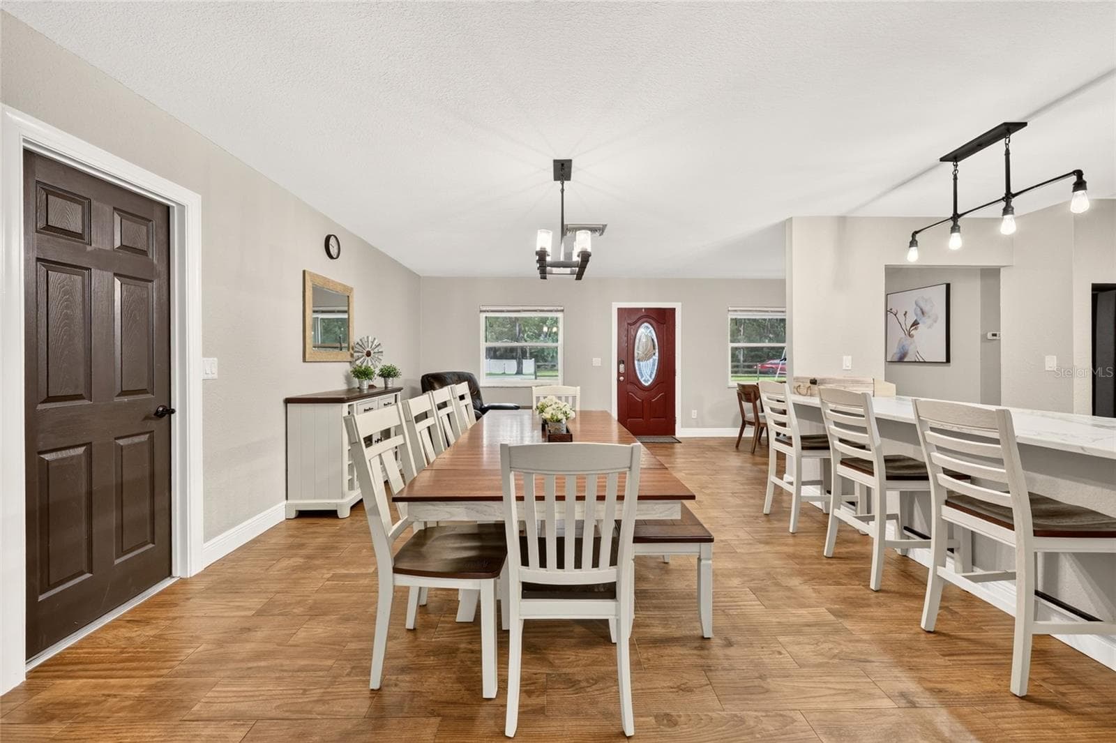 Single Family Residence at 1920 NW 15TH AVE, CRYSTAL RIVER, photo 10 of 67