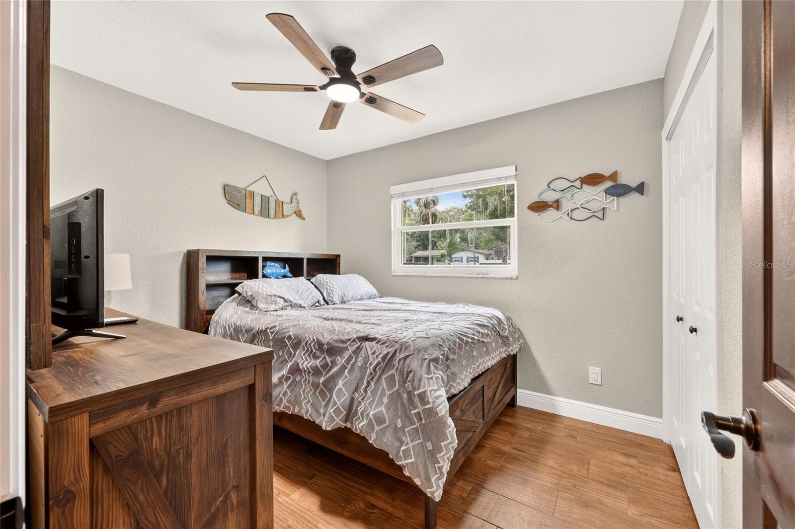 Single Family Residence at 1920 NW 15TH AVE, CRYSTAL RIVER, photo 27 of 67