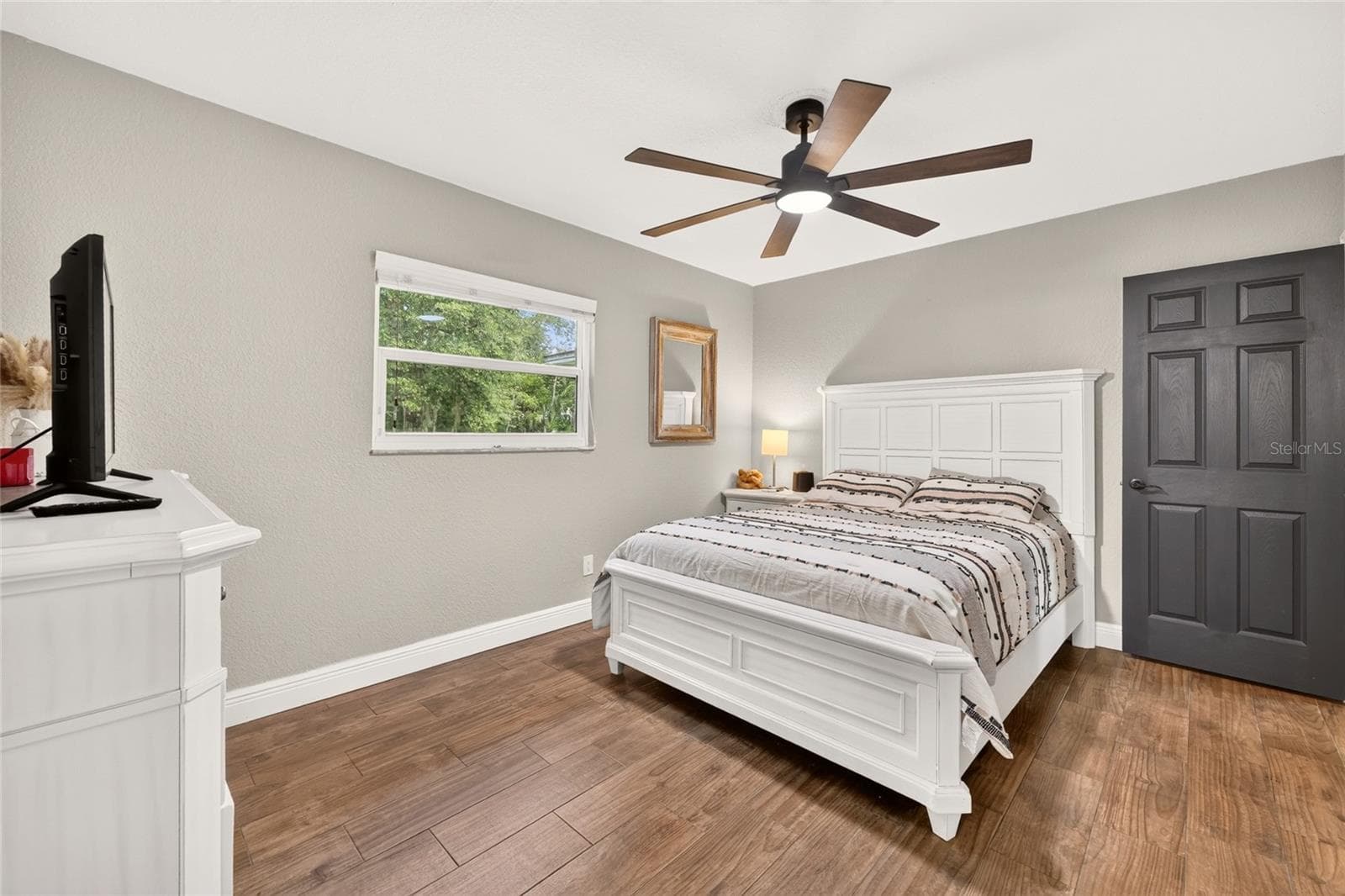 Single Family Residence at 1920 NW 15TH AVE, CRYSTAL RIVER, photo 26 of 67