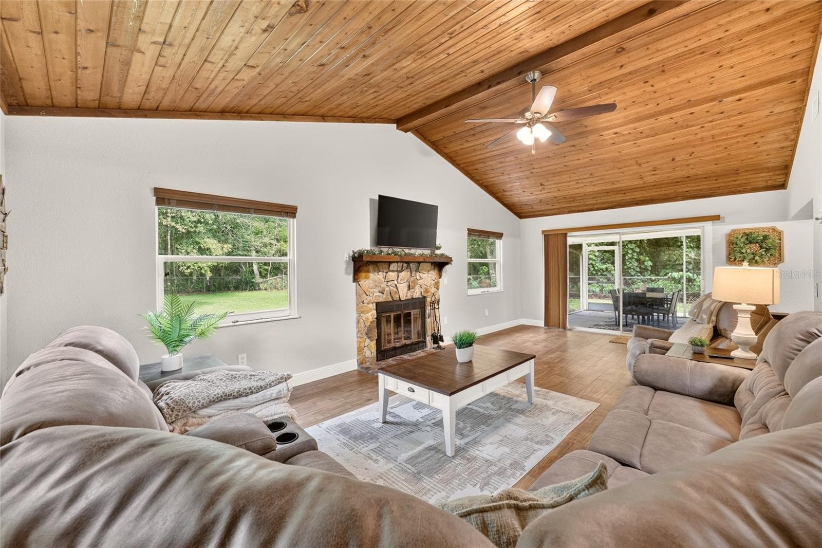 Single Family Residence at 1920 NW 15TH AVE, CRYSTAL RIVER, photo 21 of 67