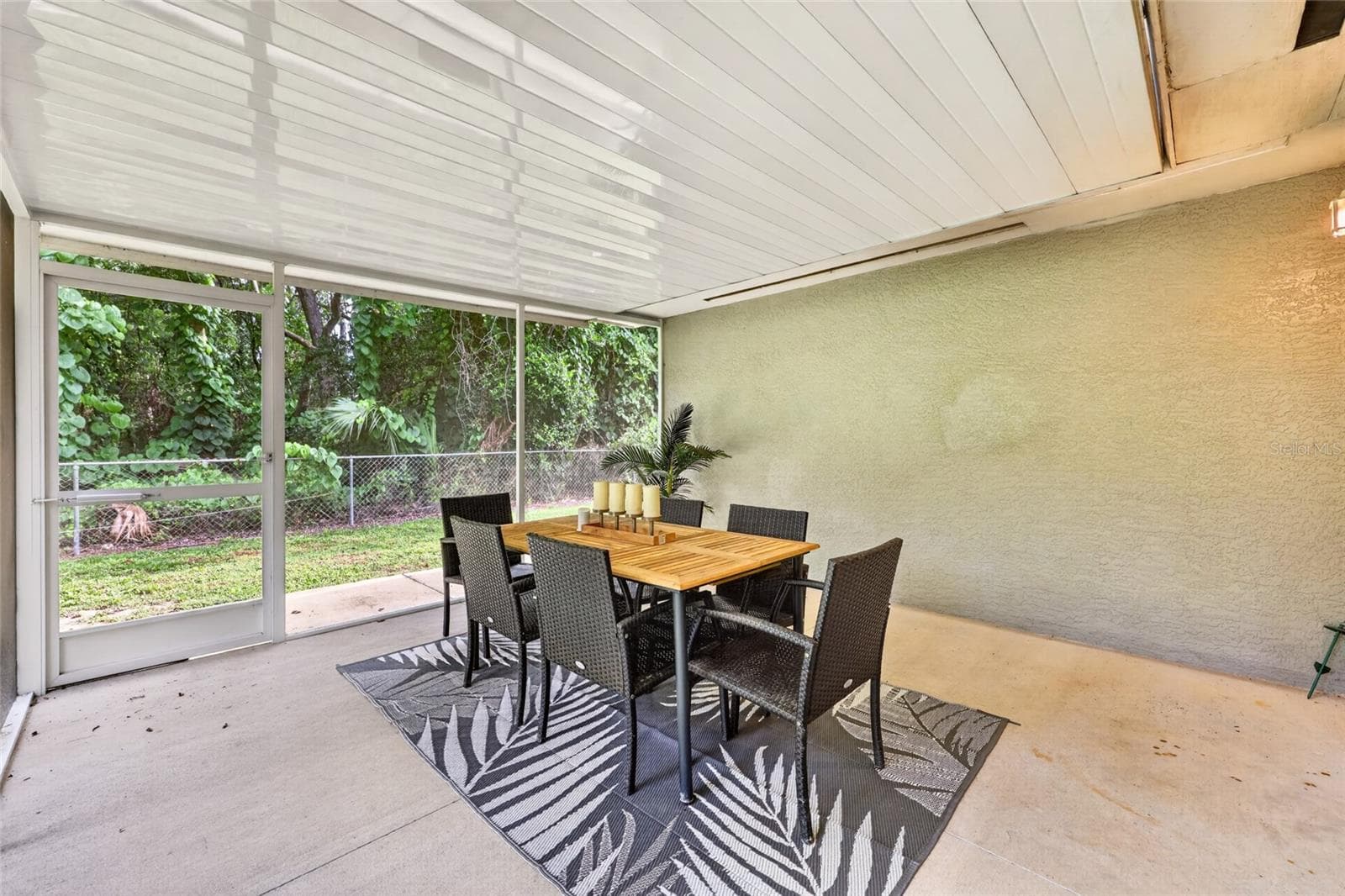 Single Family Residence at 1920 NW 15TH AVE, CRYSTAL RIVER, photo 35 of 67