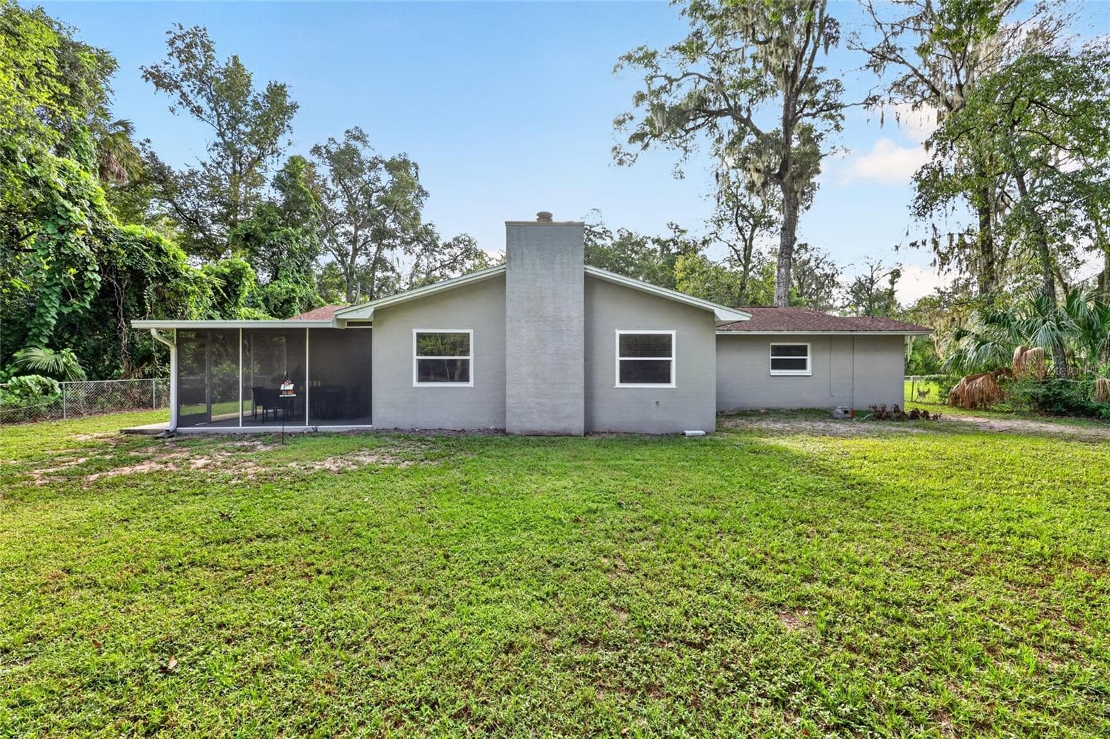 Single Family Residence at 1920 NW 15TH AVE, CRYSTAL RIVER, photo 38 of 67