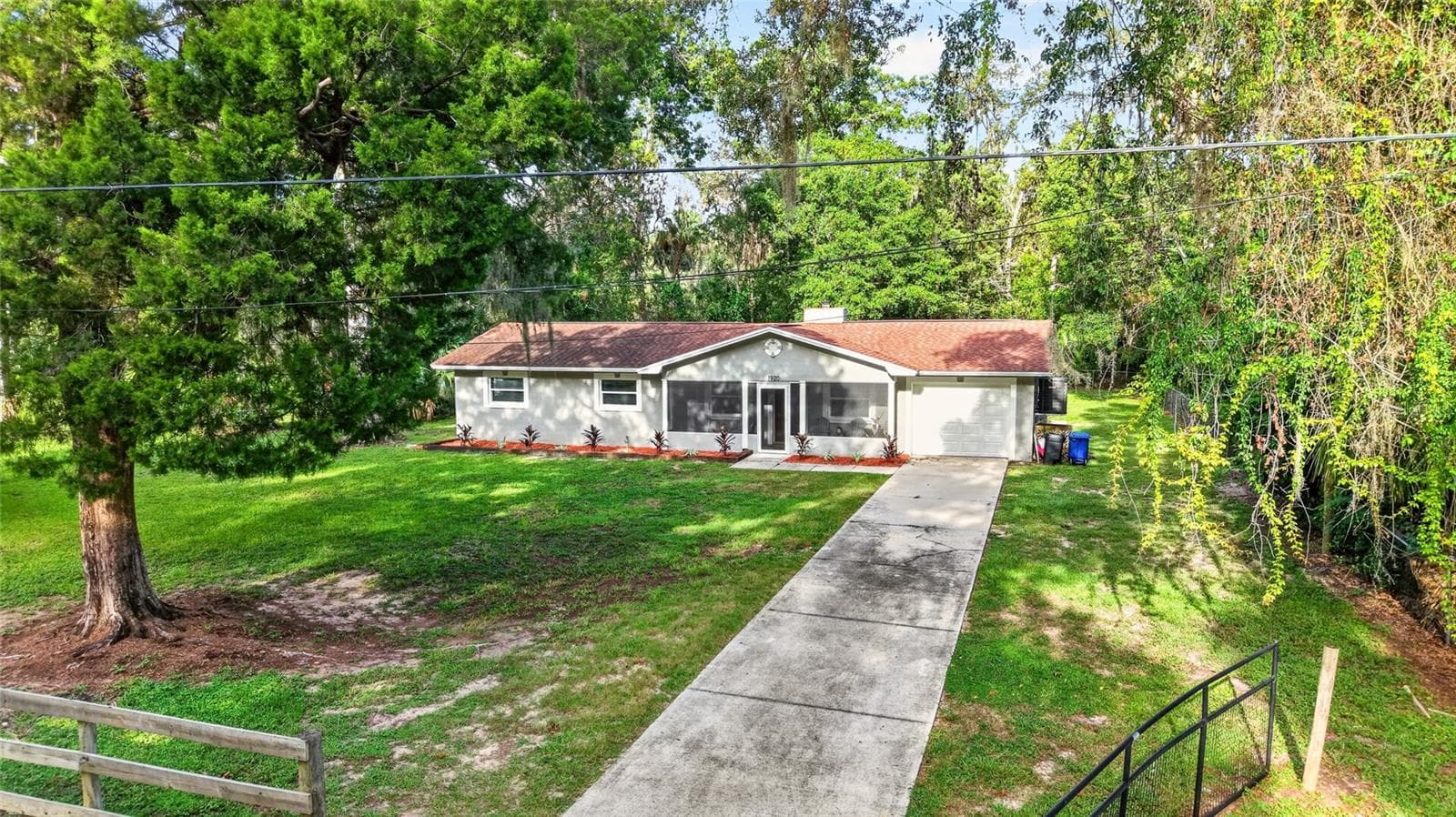 Single Family Residence at 1920 NW 15TH AVE, CRYSTAL RIVER, photo 40 of 67