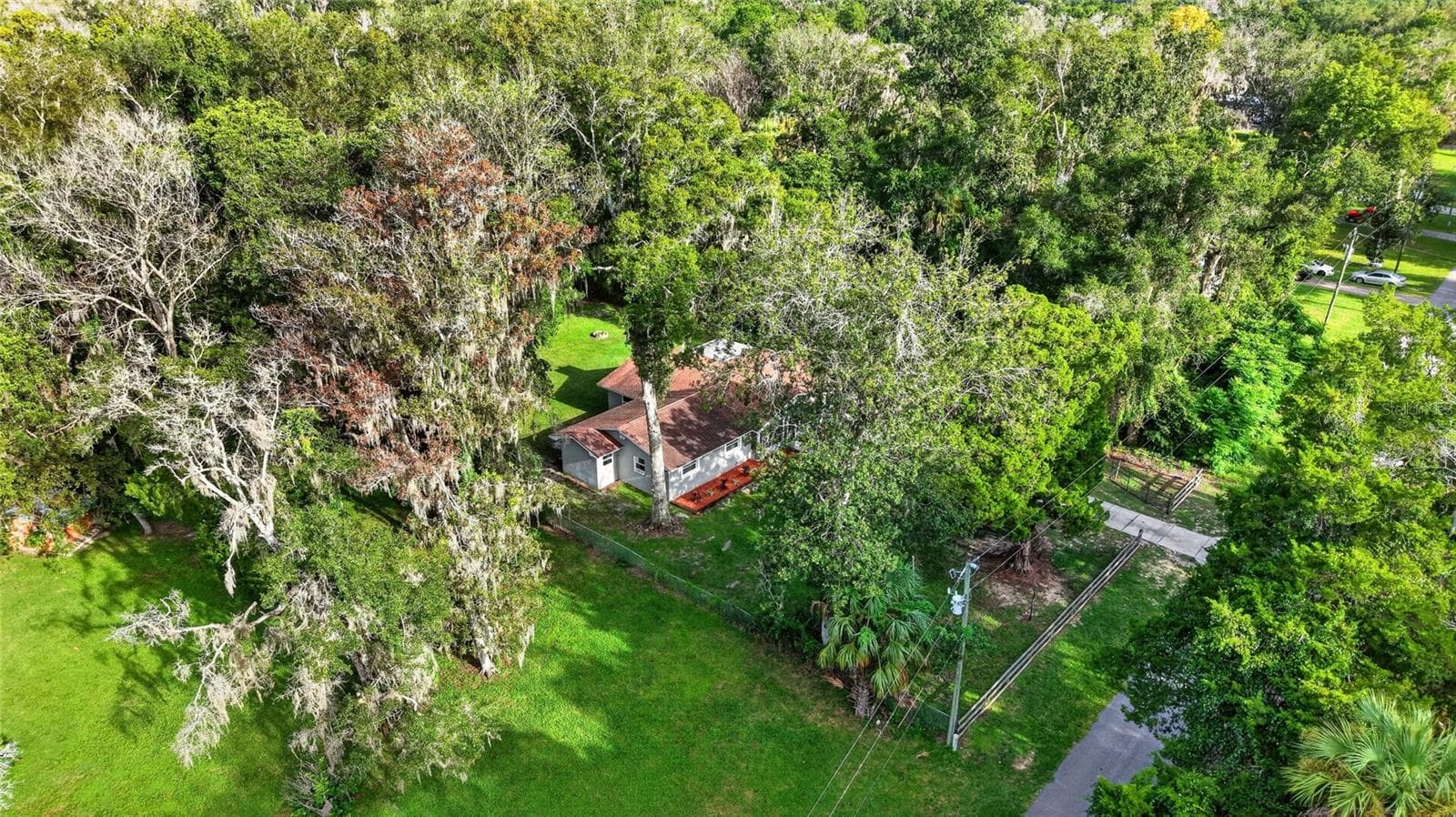 Single Family Residence at 1920 NW 15TH AVE, CRYSTAL RIVER, photo 43 of 67