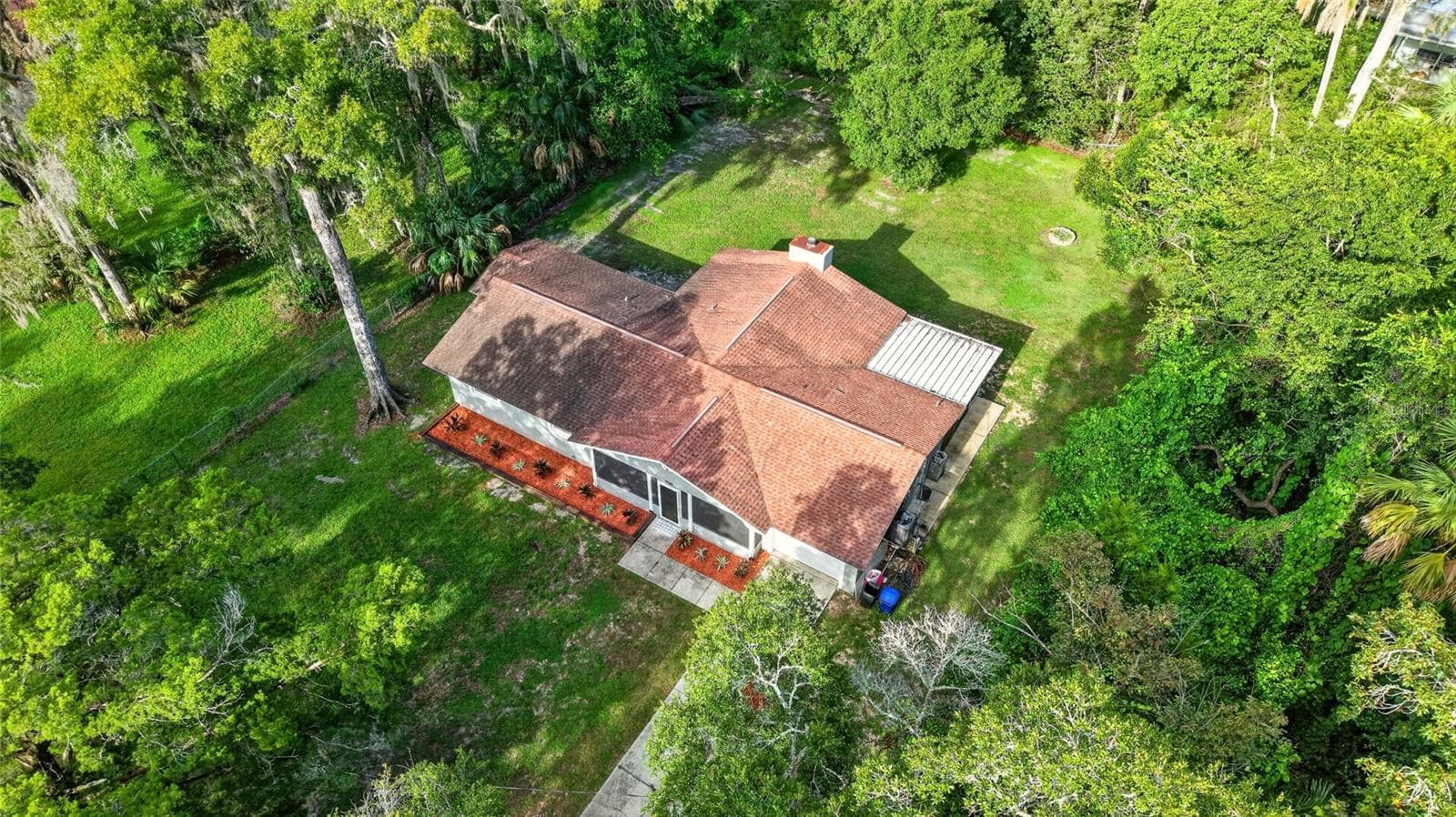 1920 NW 15TH AVE