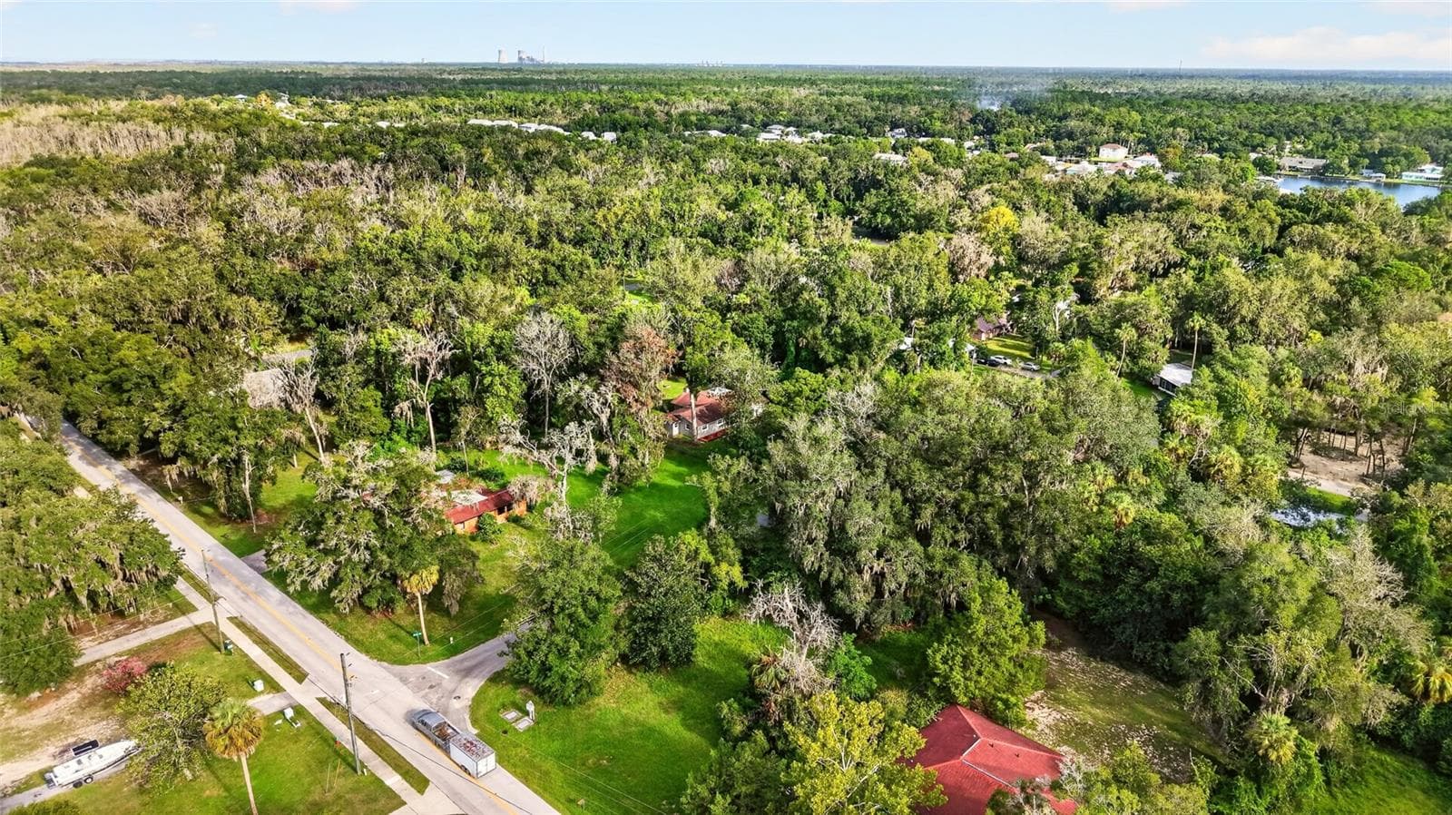 Single Family Residence at 1920 NW 15TH AVE, CRYSTAL RIVER, photo 46 of 67