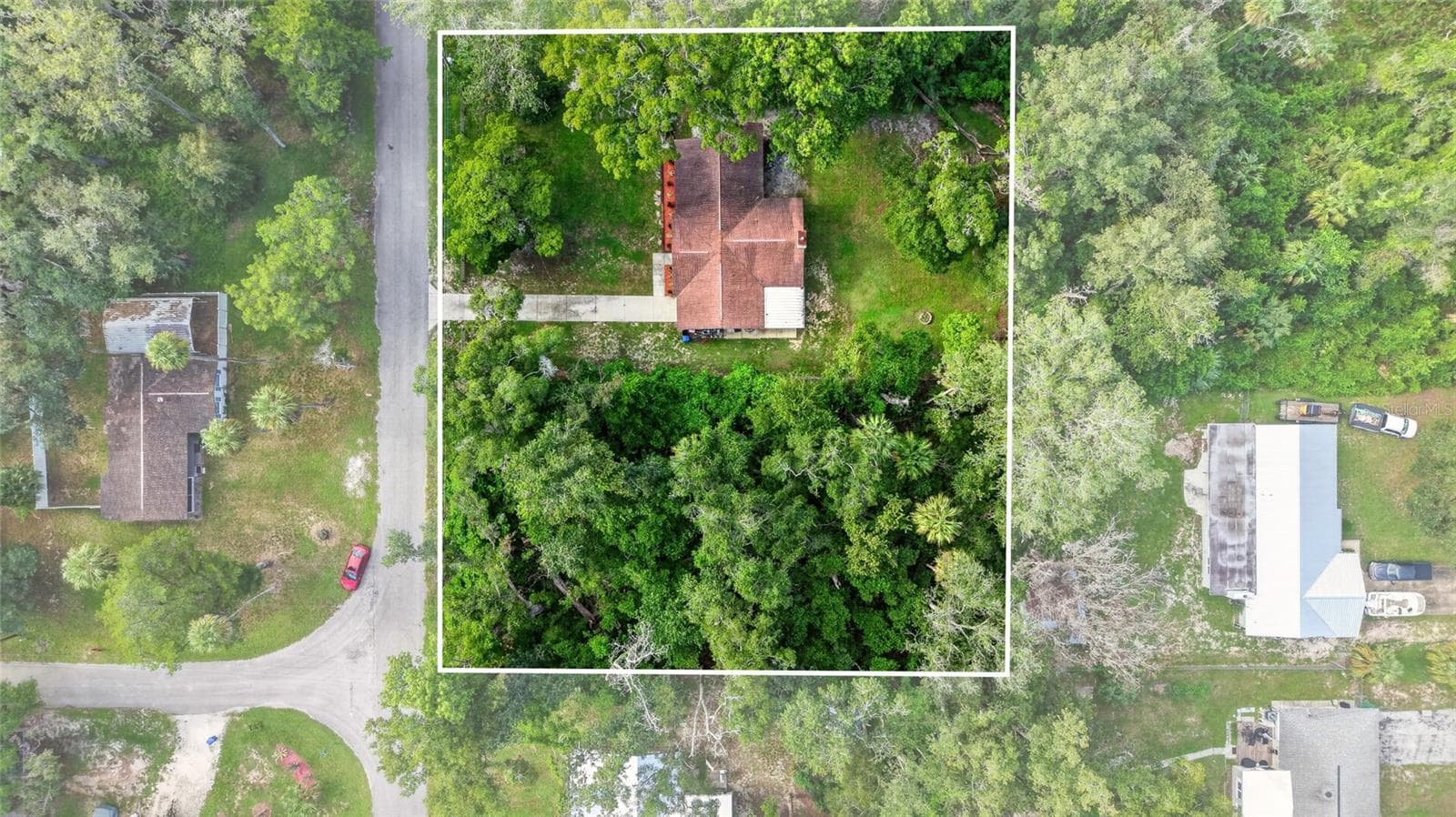 Single Family Residence at 1920 NW 15TH AVE, CRYSTAL RIVER, photo 49 of 67
