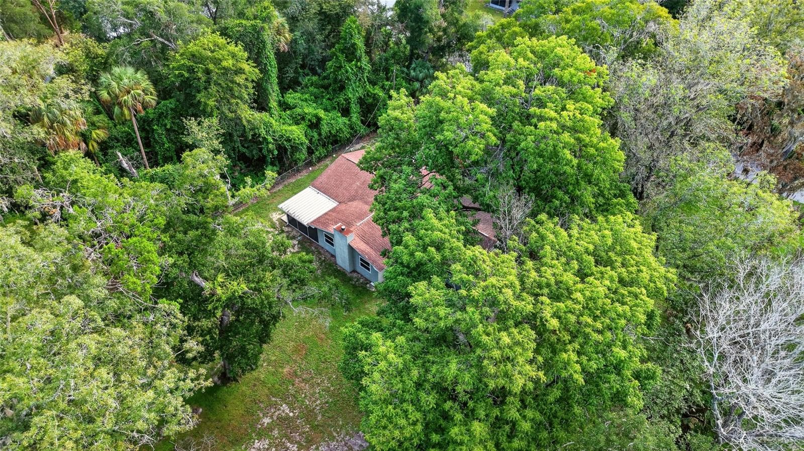 Single Family Residence at 1920 NW 15TH AVE, CRYSTAL RIVER, photo 53 of 67
