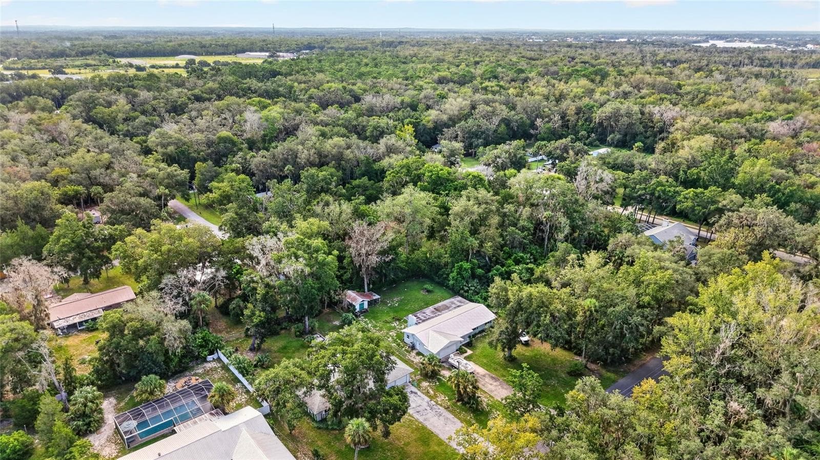 Single Family Residence at 1920 NW 15TH AVE, CRYSTAL RIVER, photo 56 of 67