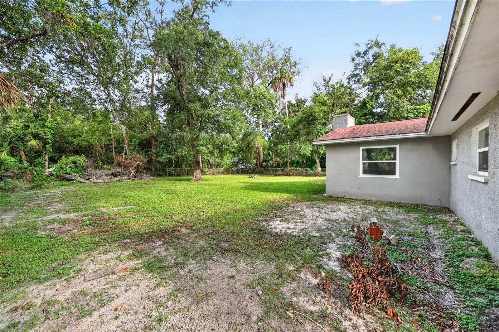 Single Family Residence at 1920 NW 15TH AVE, CRYSTAL RIVER, photo 63 of 67