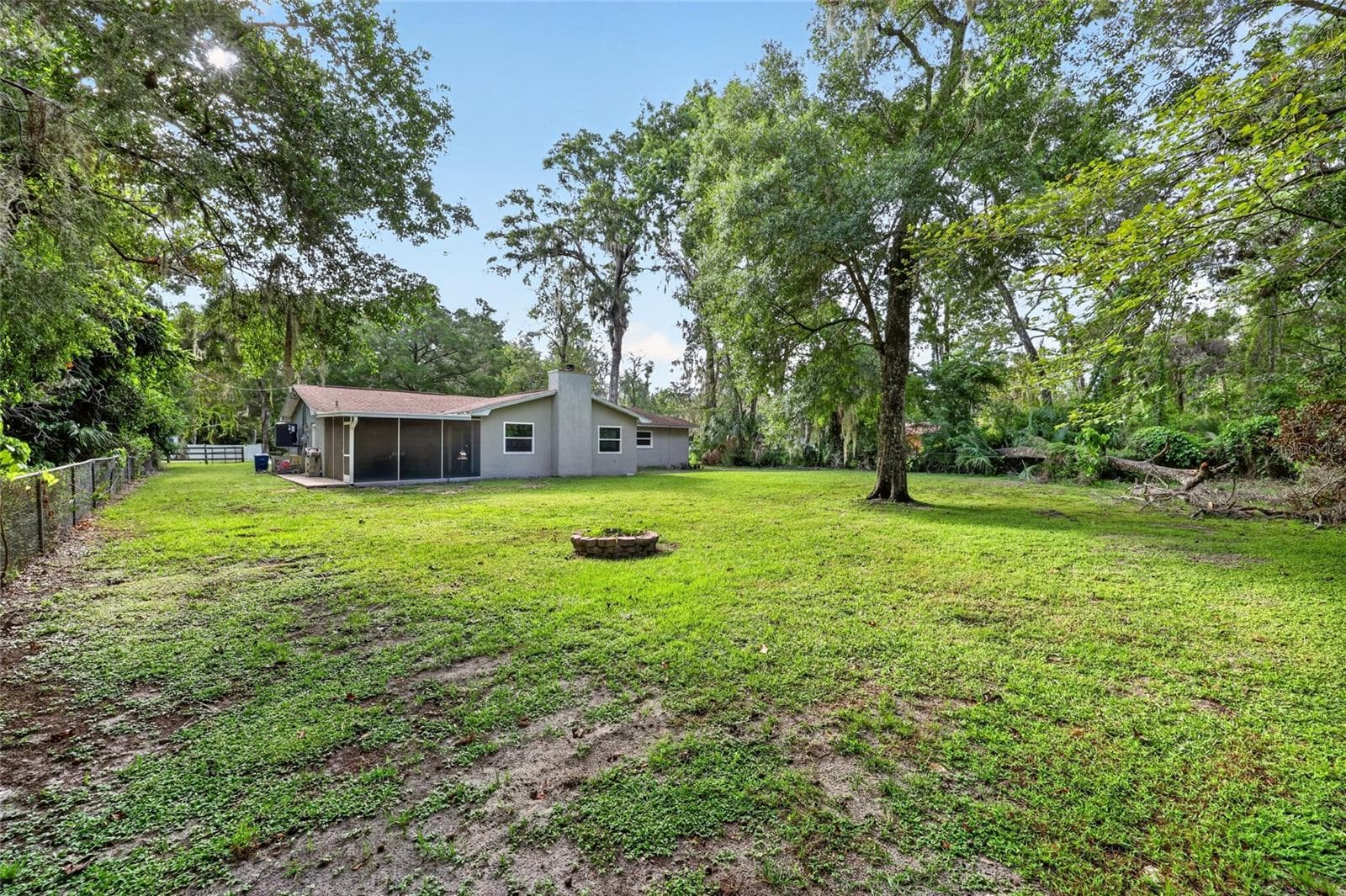 Single Family Residence at 1920 NW 15TH AVE, CRYSTAL RIVER, photo 64 of 67