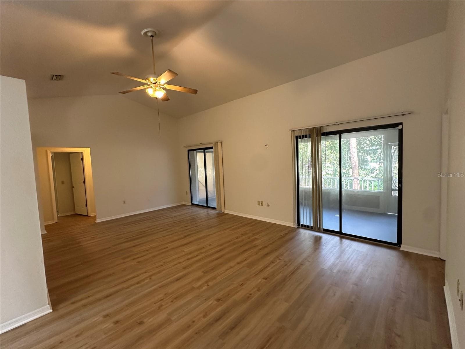 Single Family Residence at 7720 SW 47TH LN, GAINESVILLE, photo 7 of 15