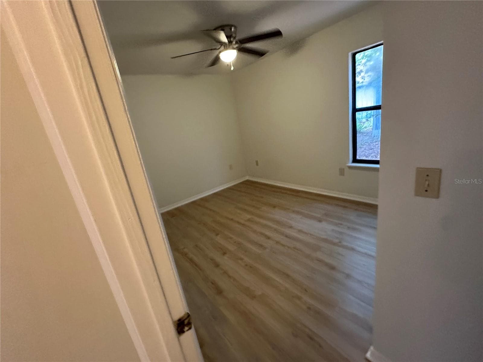 Single Family Residence at 7720 SW 47TH LN, GAINESVILLE, photo 11 of 15
