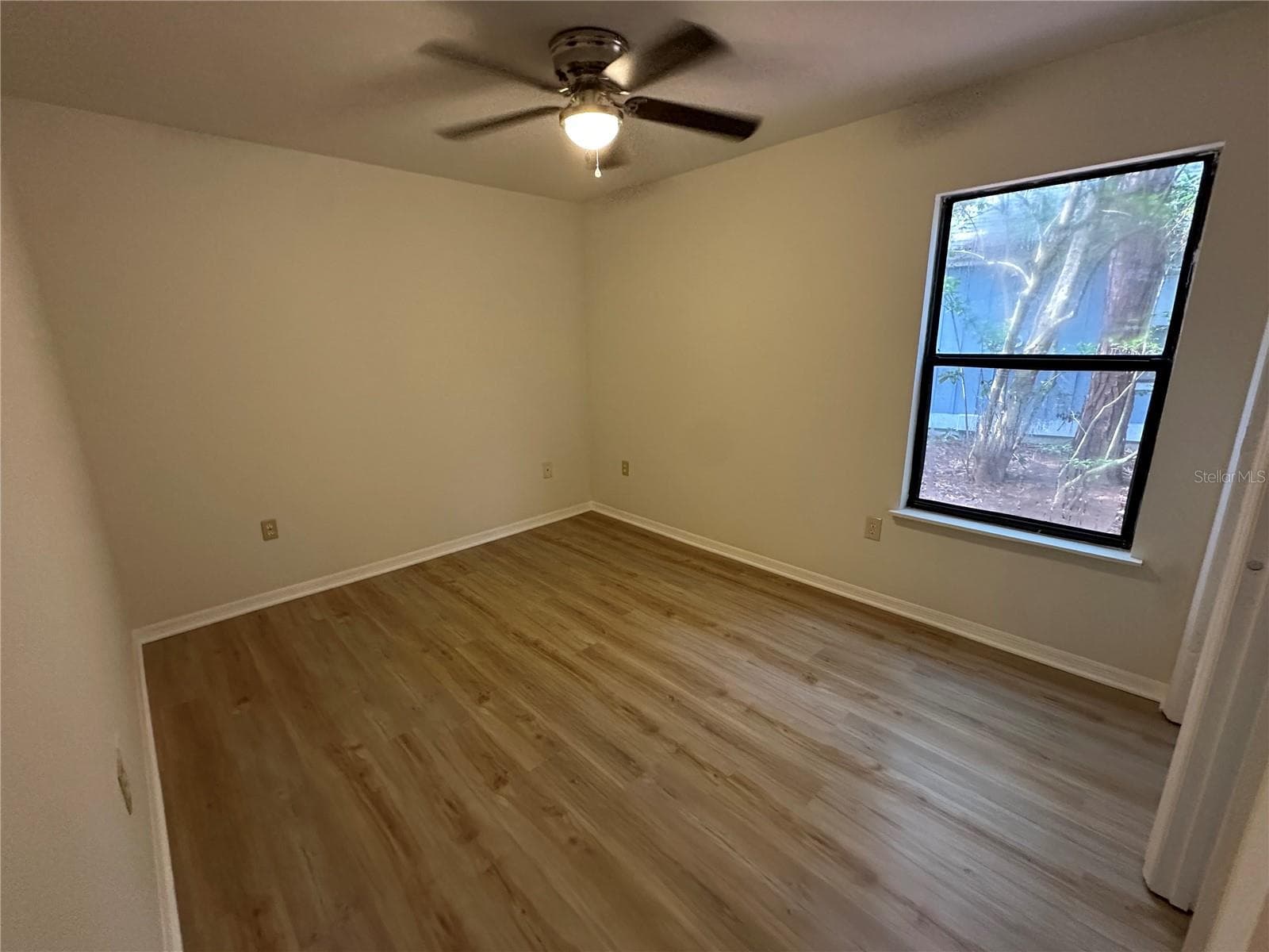Single Family Residence at 7720 SW 47TH LN, GAINESVILLE, photo 12 of 15