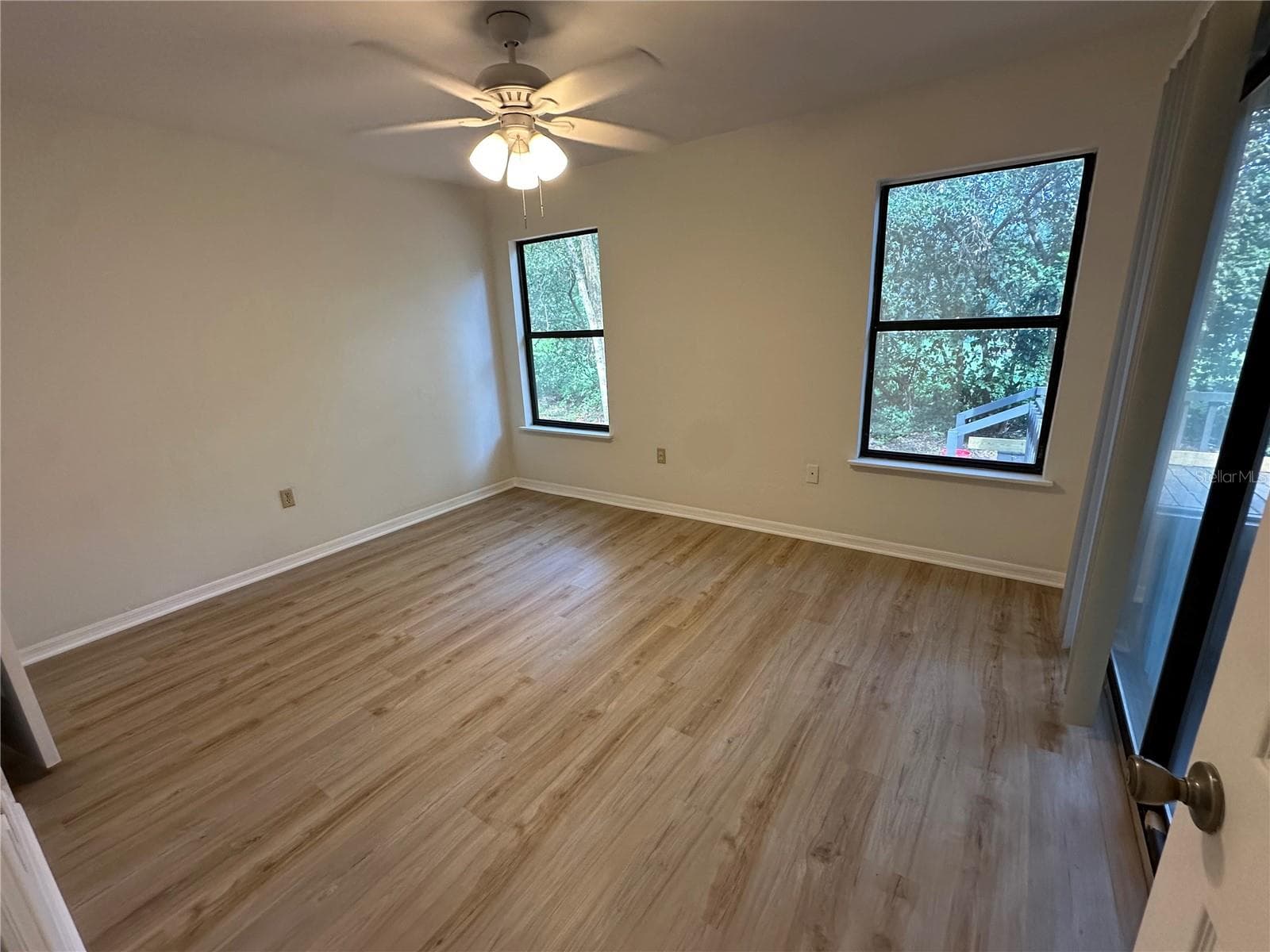 Single Family Residence at 7720 SW 47TH LN, GAINESVILLE, photo 13 of 15