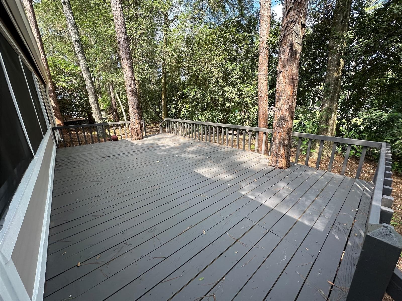 Single Family Residence at 7720 SW 47TH LN, GAINESVILLE, photo 15 of 15