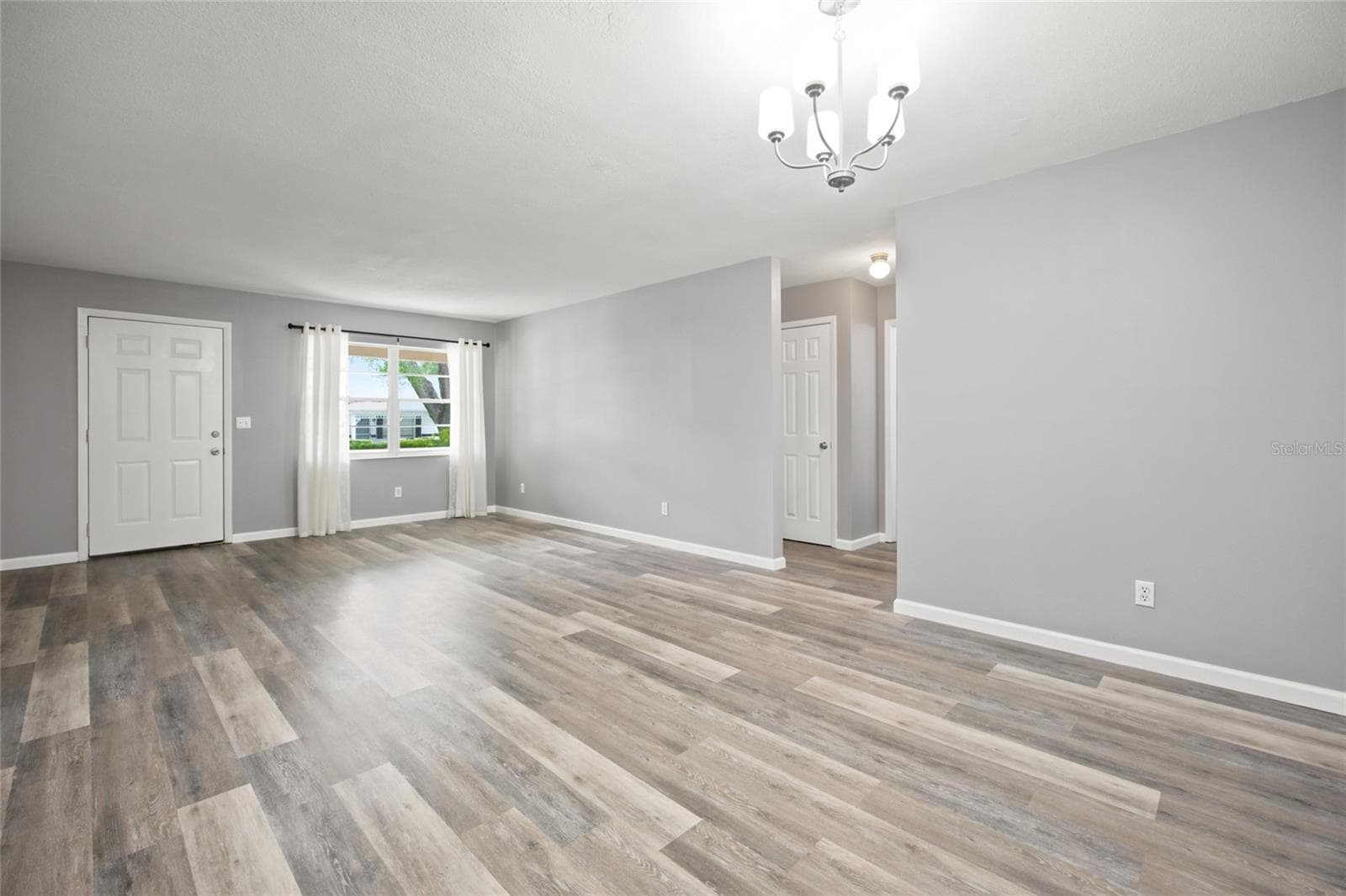 Villa at 8710 SW 96TH ST #C, OCALA, photo 2 of 25