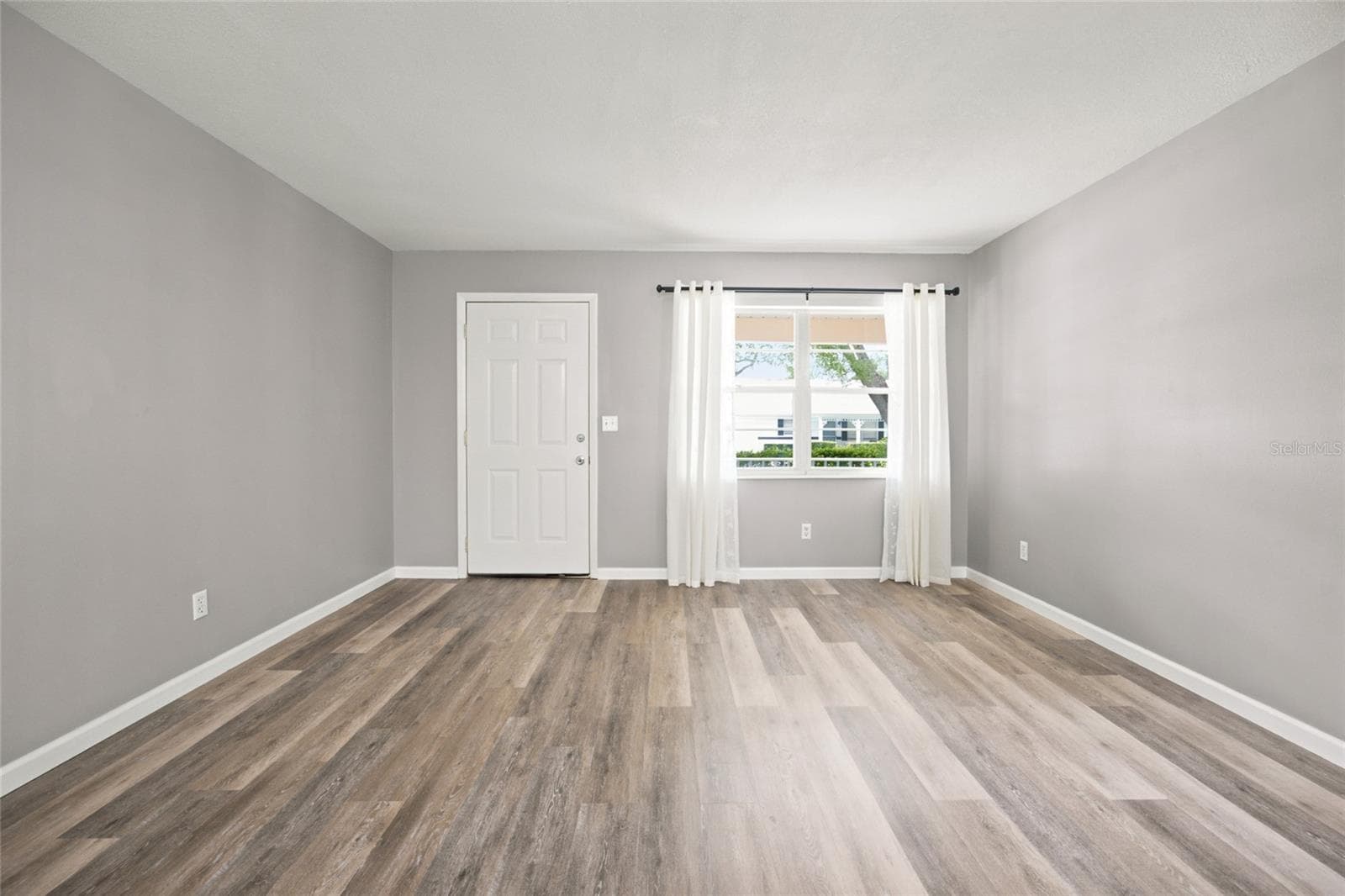 Villa at 8710 SW 96TH ST #C, OCALA, photo 5 of 25
