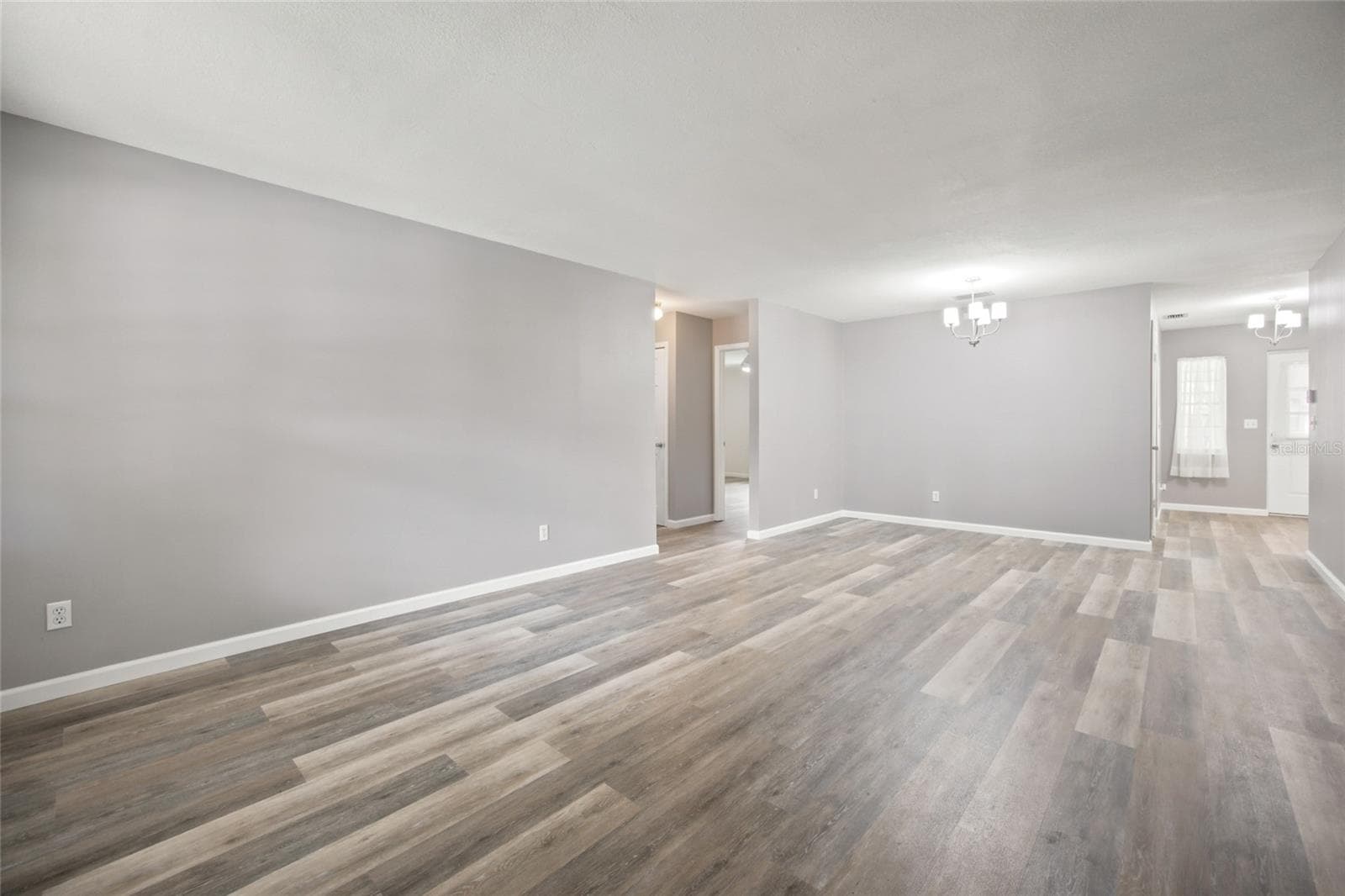 Villa at 8710 SW 96TH ST #C, OCALA, photo 7 of 25