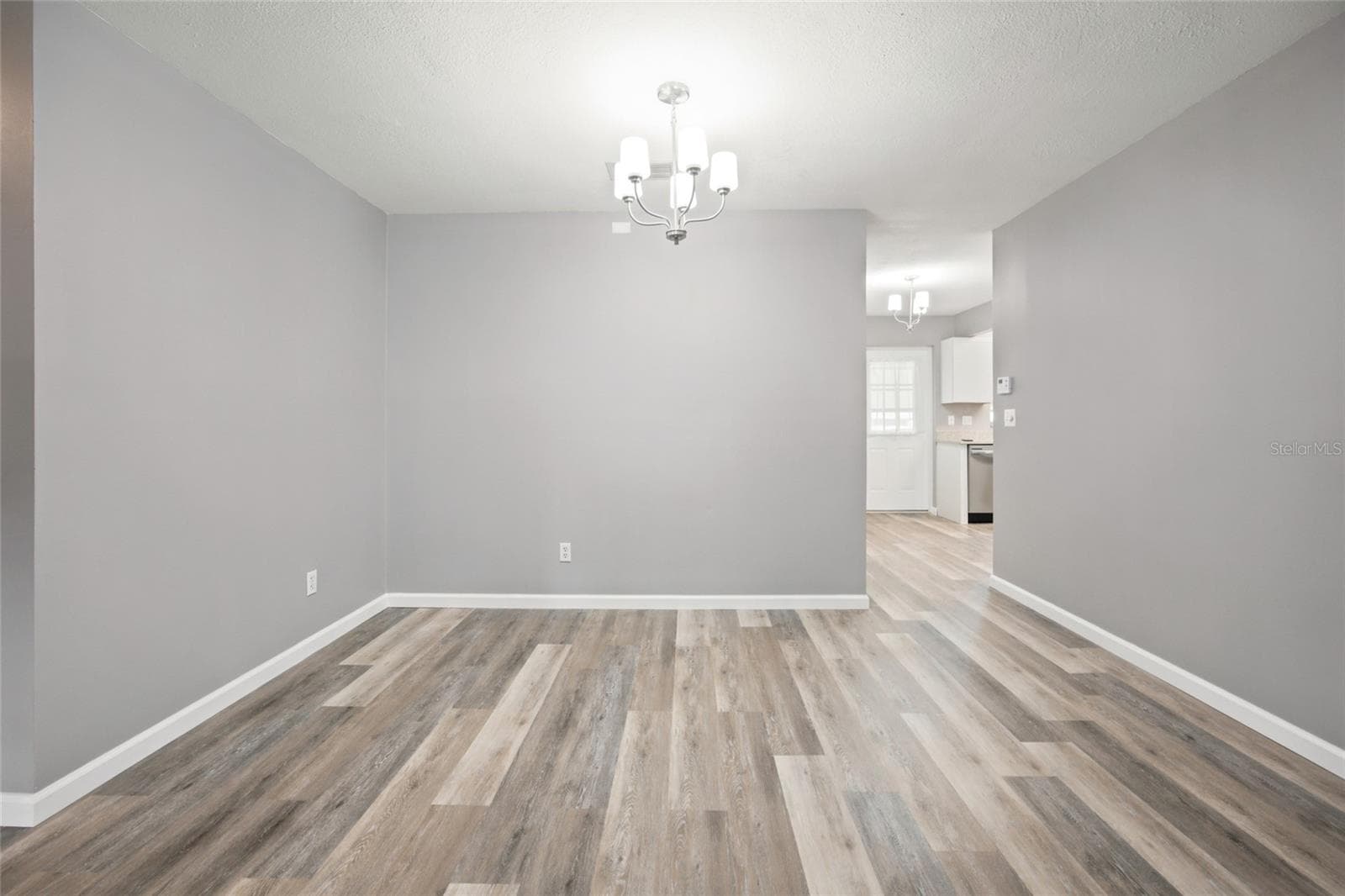 Villa at 8710 SW 96TH ST #C, OCALA, photo 8 of 25