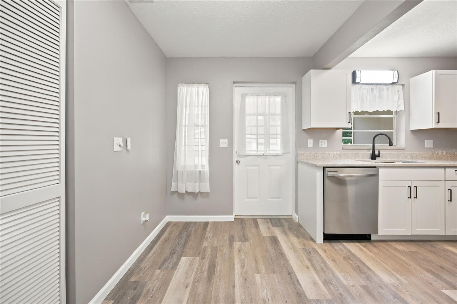 Villa at 8710 SW 96TH ST #C, OCALA, photo 9 of 25