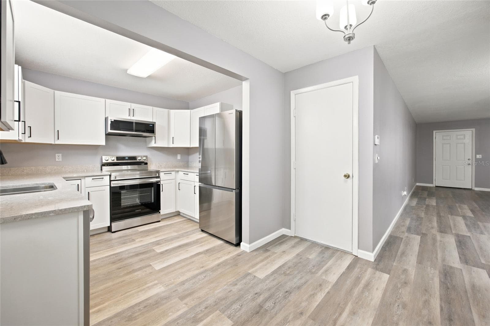 Villa at 8710 SW 96TH ST #C, OCALA, photo 10 of 25