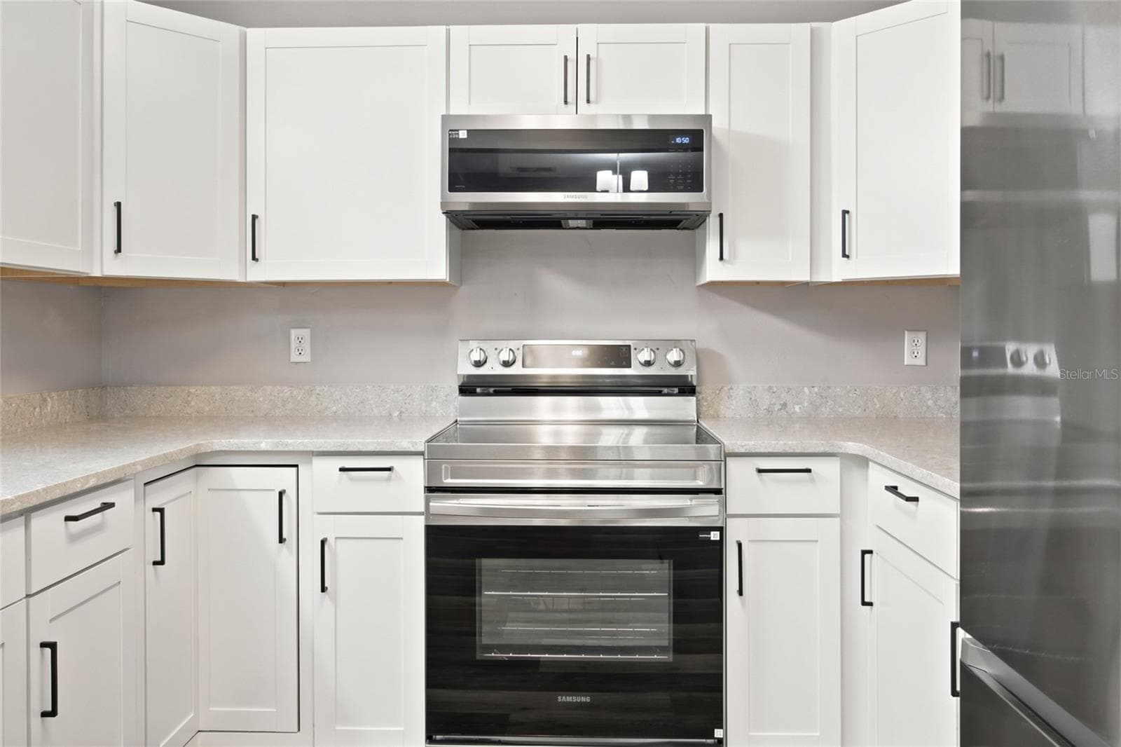 Villa at 8710 SW 96TH ST #C, OCALA, photo 12 of 25