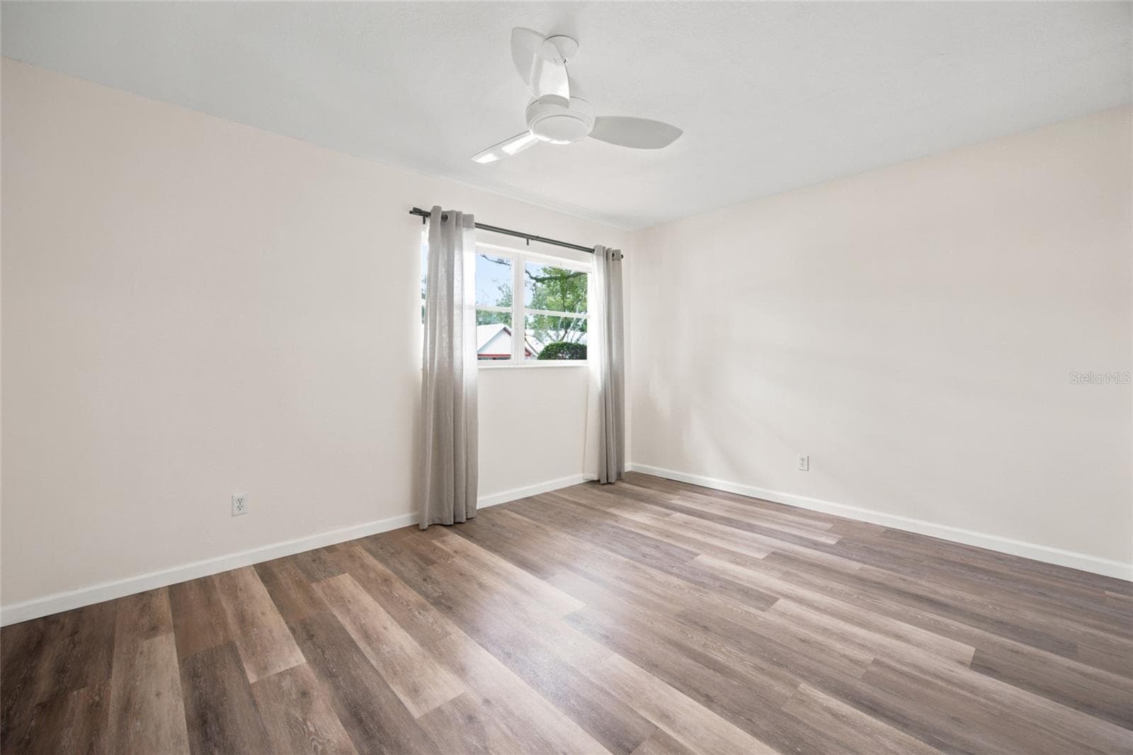 Villa at 8710 SW 96TH ST #C, OCALA, photo 13 of 25