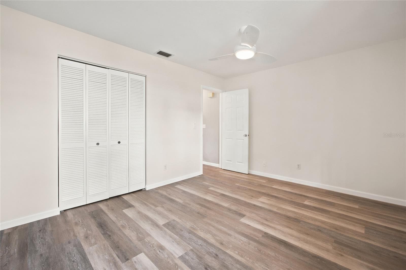 Villa at 8710 SW 96TH ST #C, OCALA, photo 14 of 25
