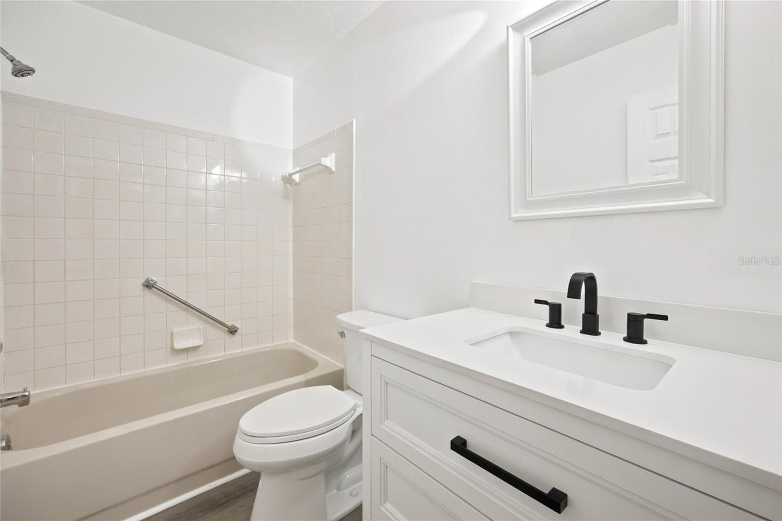 Villa at 8710 SW 96TH ST #C, OCALA, photo 15 of 25