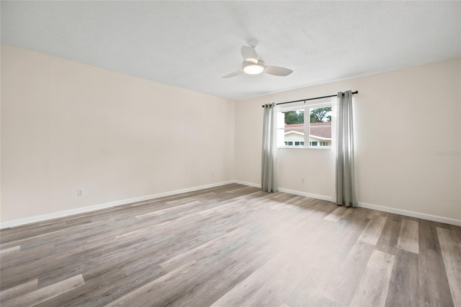 Villa at 8710 SW 96TH ST #C, OCALA, photo 16 of 25