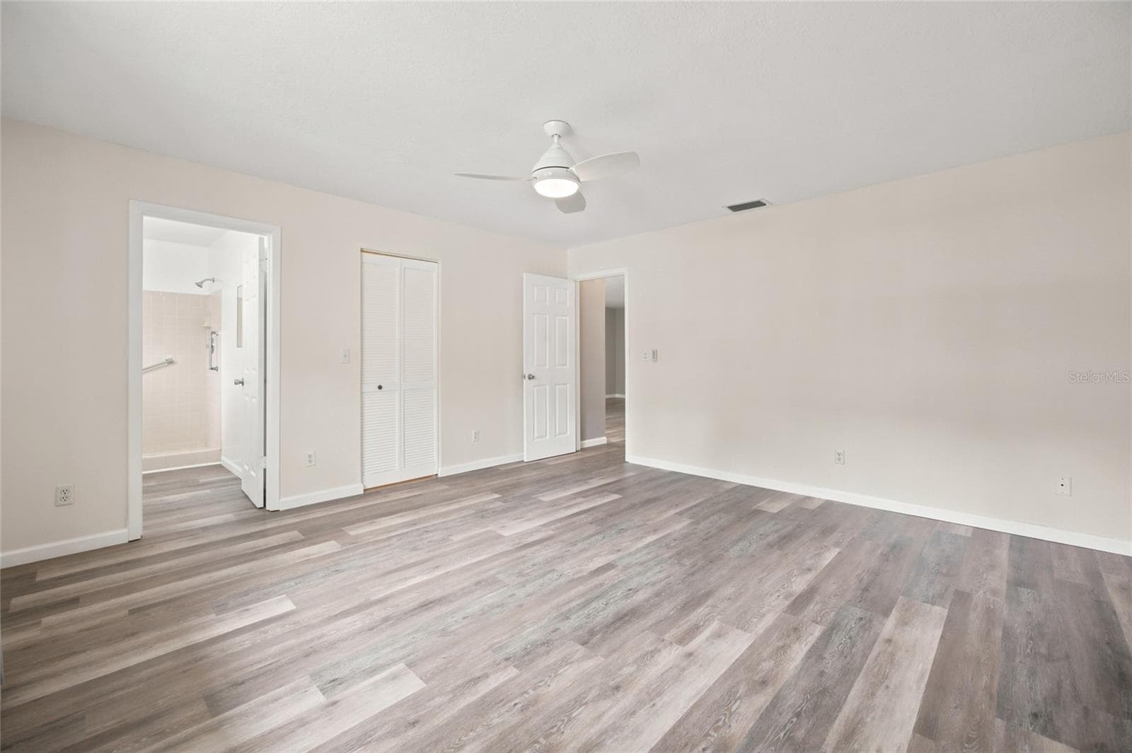 Villa at 8710 SW 96TH ST #C, OCALA, photo 17 of 25