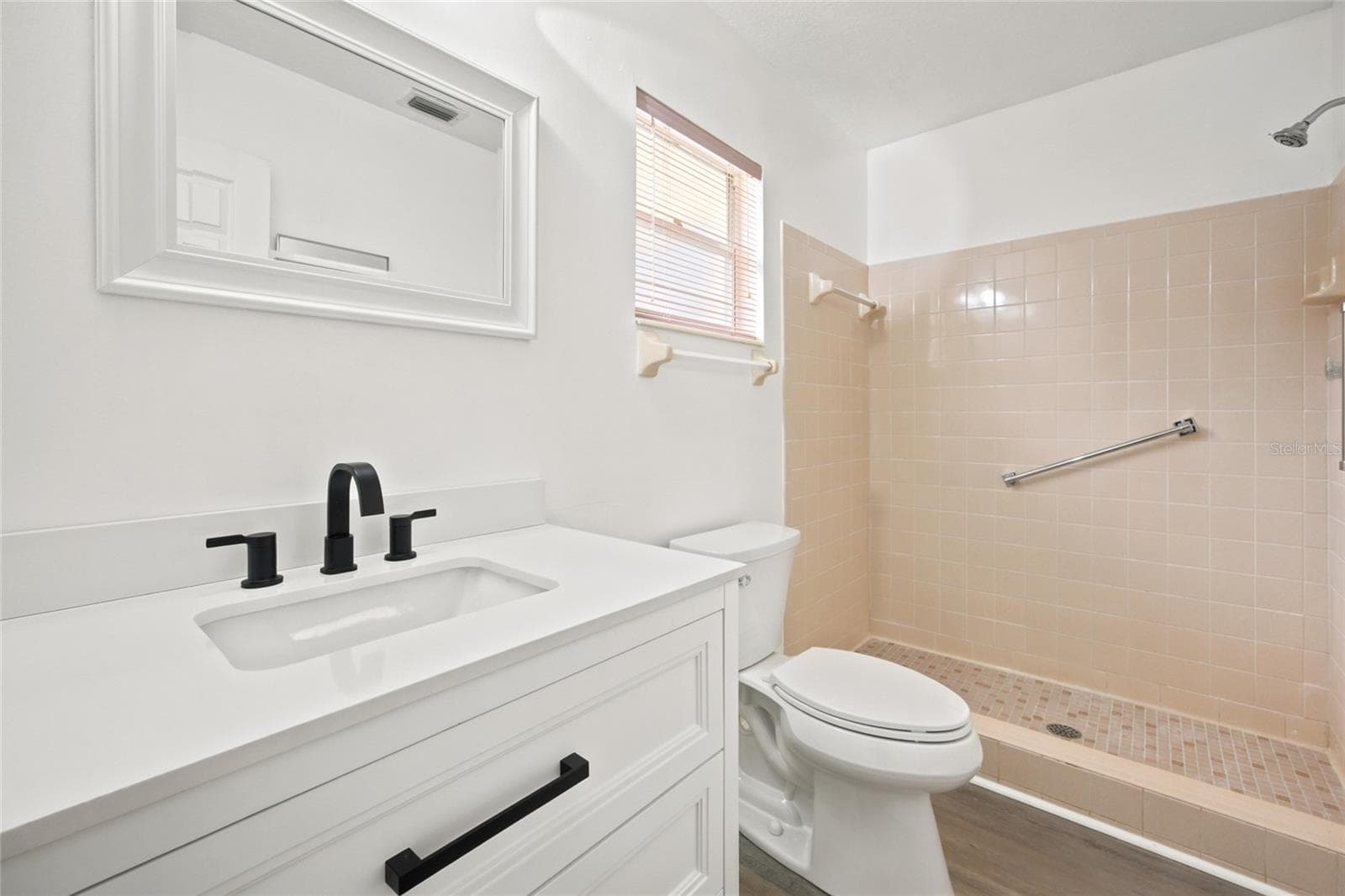 Villa at 8710 SW 96TH ST #C, OCALA, photo 19 of 25
