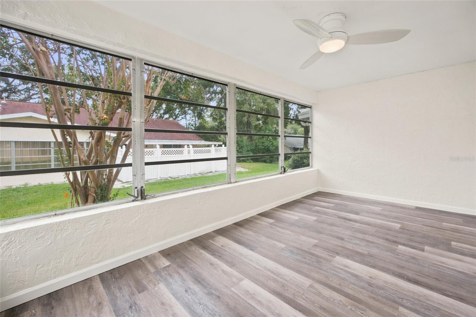 Villa at 8710 SW 96TH ST #C, OCALA, photo 20 of 25