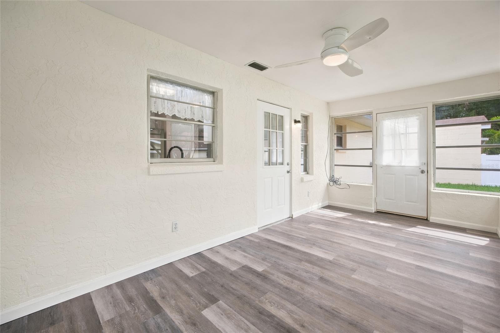 Villa at 8710 SW 96TH ST #C, OCALA, photo 21 of 25