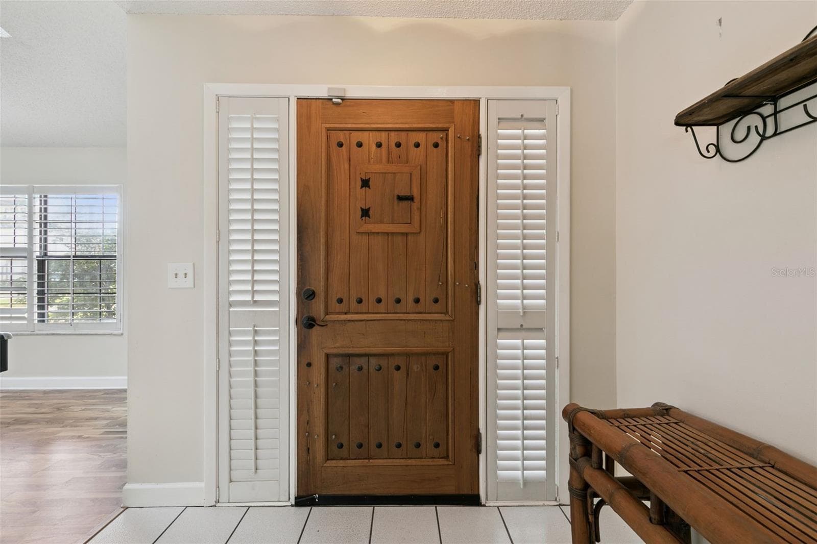 Single Family Residence at 5101 GOLDENWOOD DR, ORLANDO, photo 6 of 48