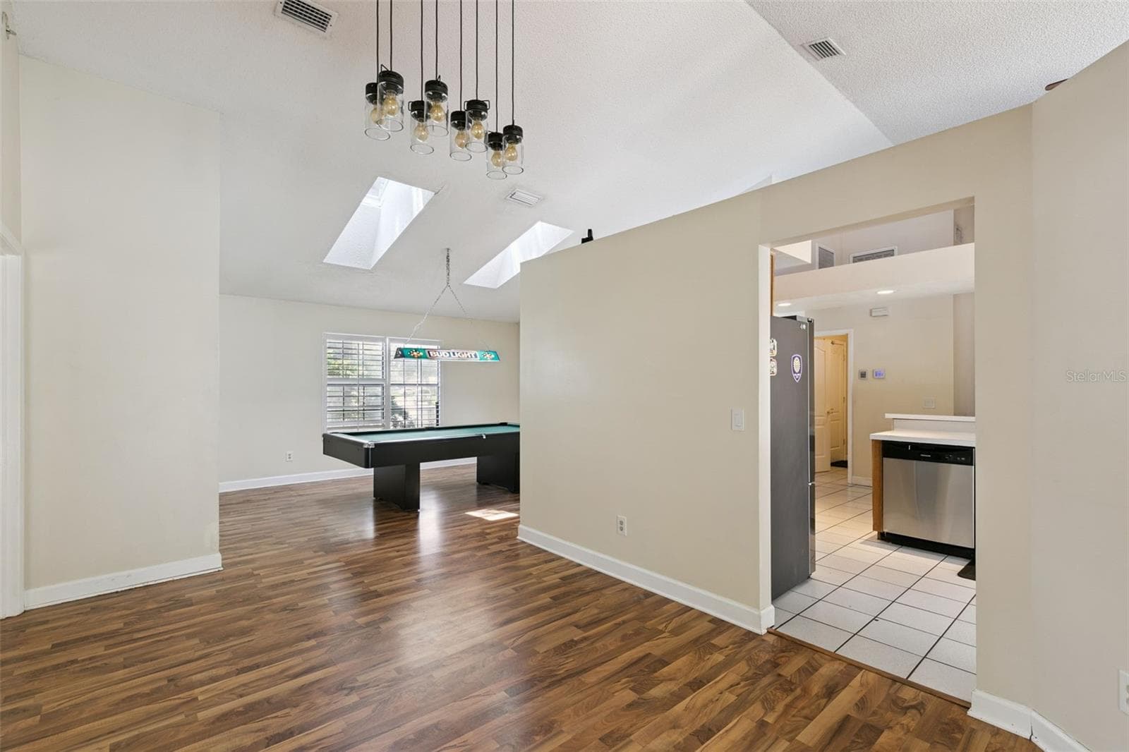 Single Family Residence at 5101 GOLDENWOOD DR, ORLANDO, photo 10 of 48