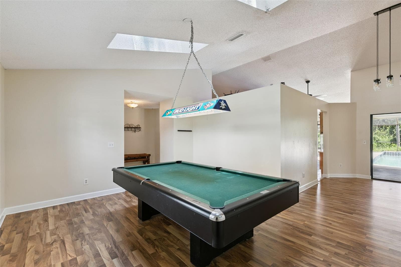 Single Family Residence at 5101 GOLDENWOOD DR, ORLANDO, photo 11 of 48