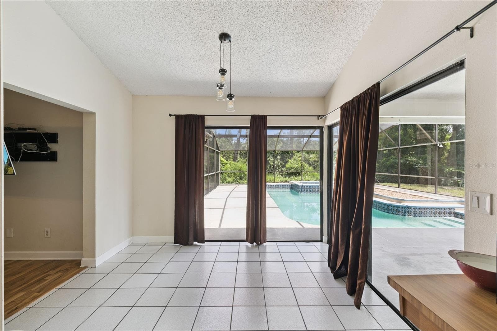 Single Family Residence at 5101 GOLDENWOOD DR, ORLANDO, photo 13 of 48