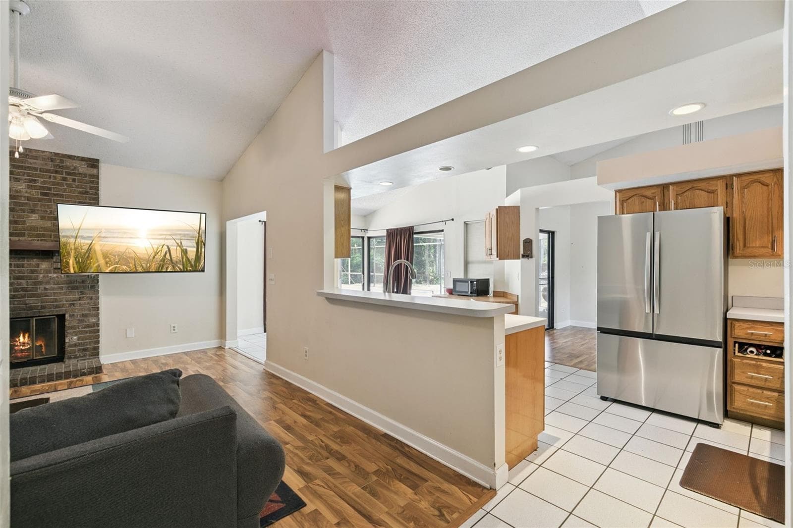 Single Family Residence at 5101 GOLDENWOOD DR, ORLANDO, photo 15 of 48