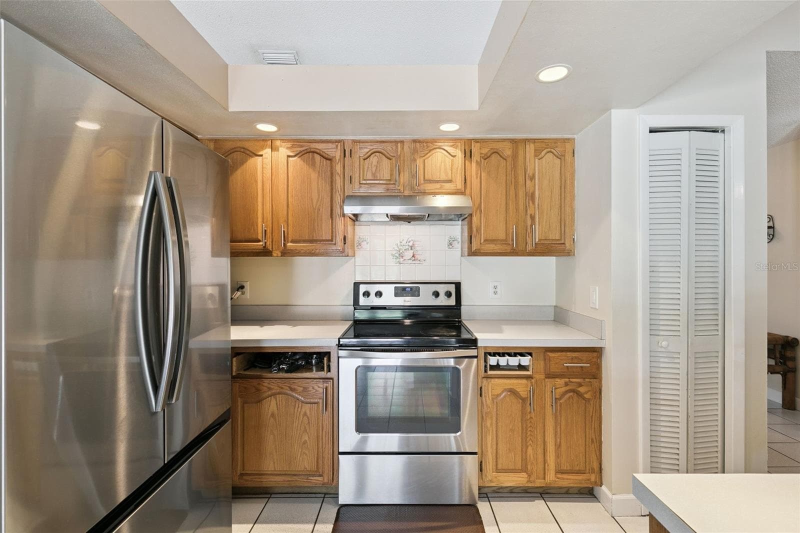 Single Family Residence at 5101 GOLDENWOOD DR, ORLANDO, photo 17 of 48