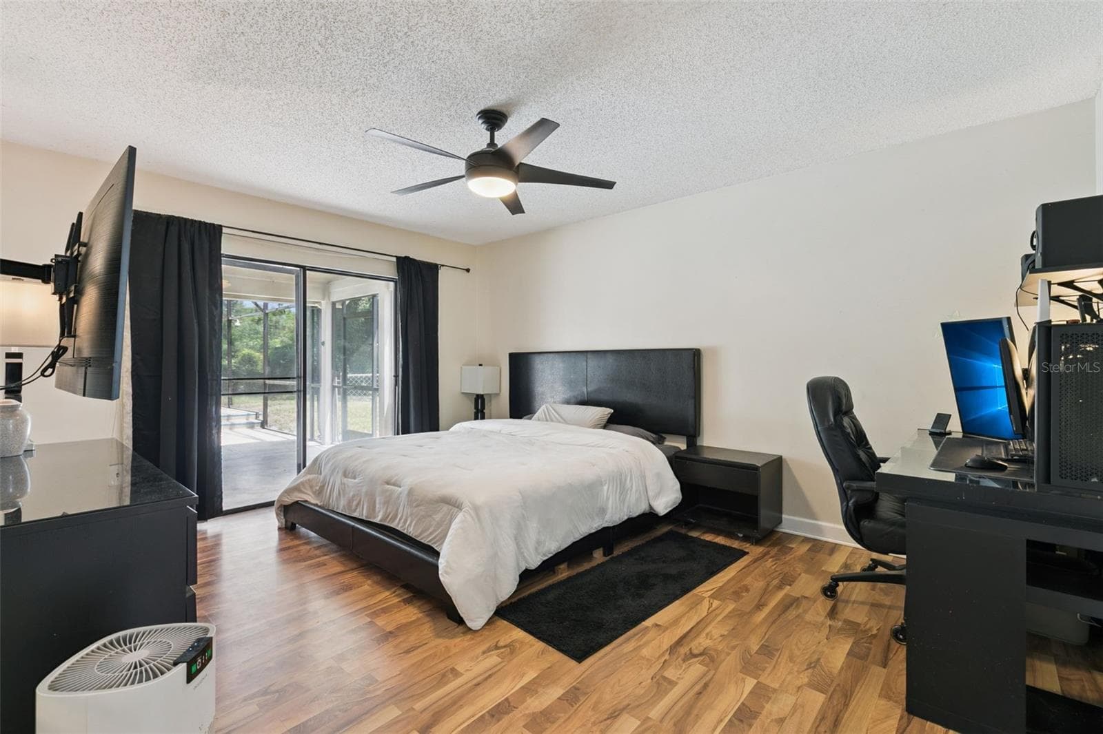 Single Family Residence at 5101 GOLDENWOOD DR, ORLANDO, photo 21 of 48