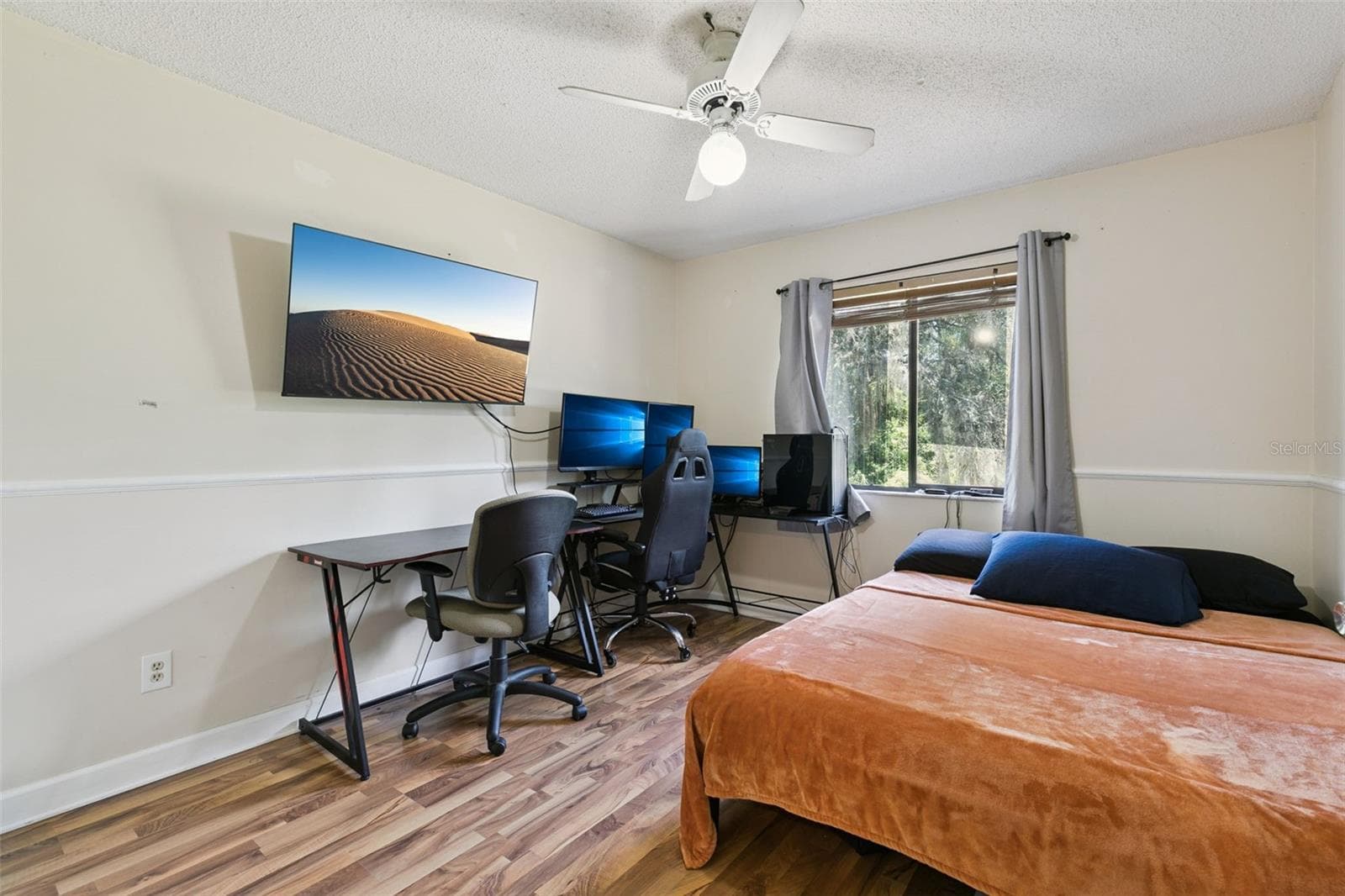 Single Family Residence at 5101 GOLDENWOOD DR, ORLANDO, photo 22 of 48