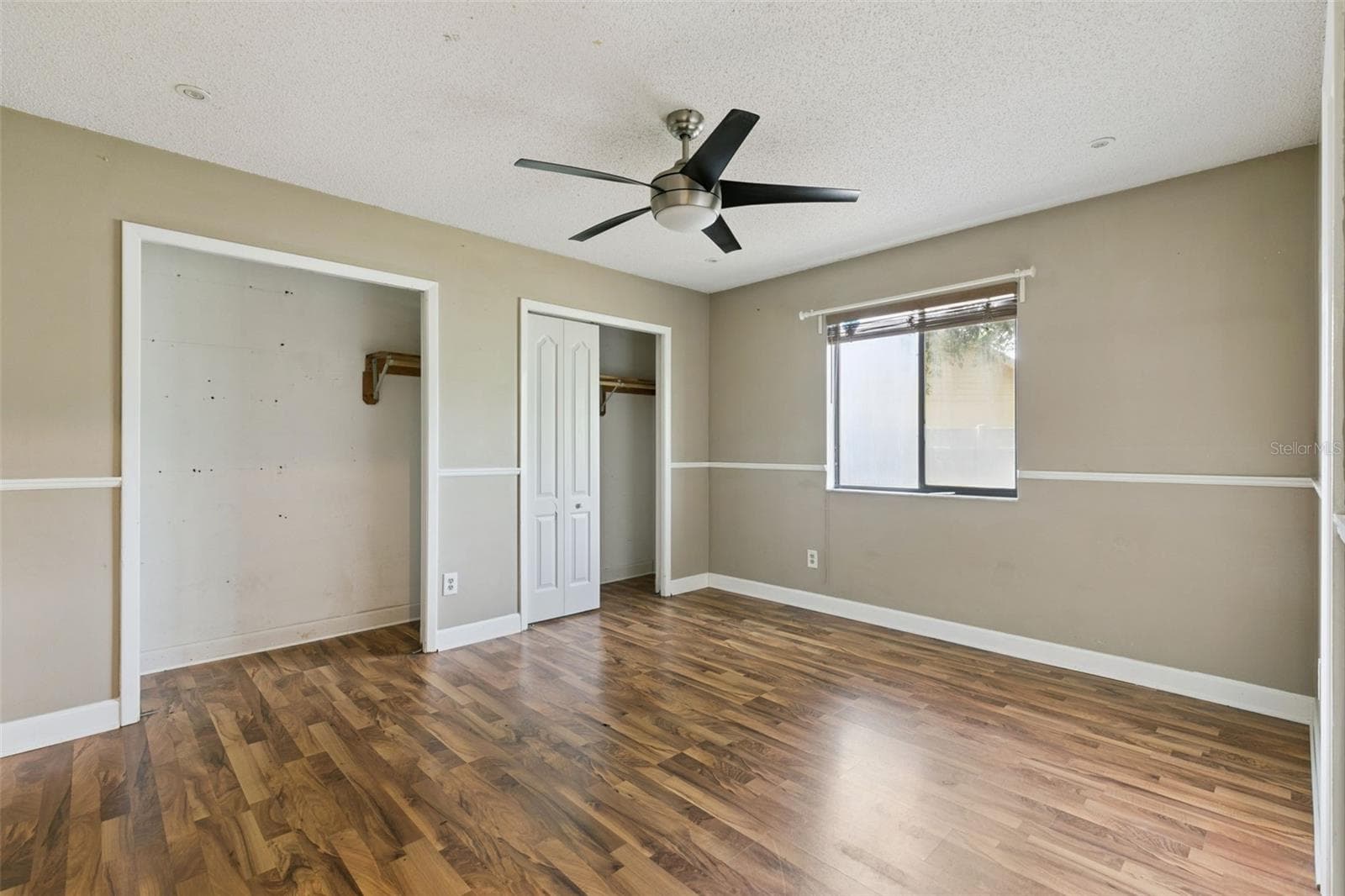 Single Family Residence at 5101 GOLDENWOOD DR, ORLANDO, photo 23 of 48