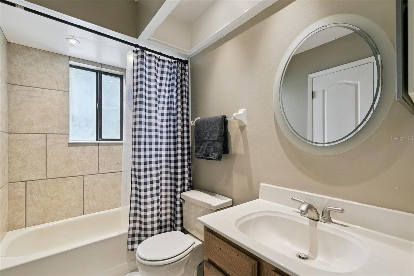 Single Family Residence at 5101 GOLDENWOOD DR, ORLANDO, photo 26 of 48
